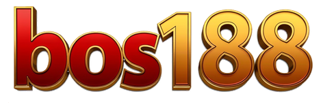 bos188 logo