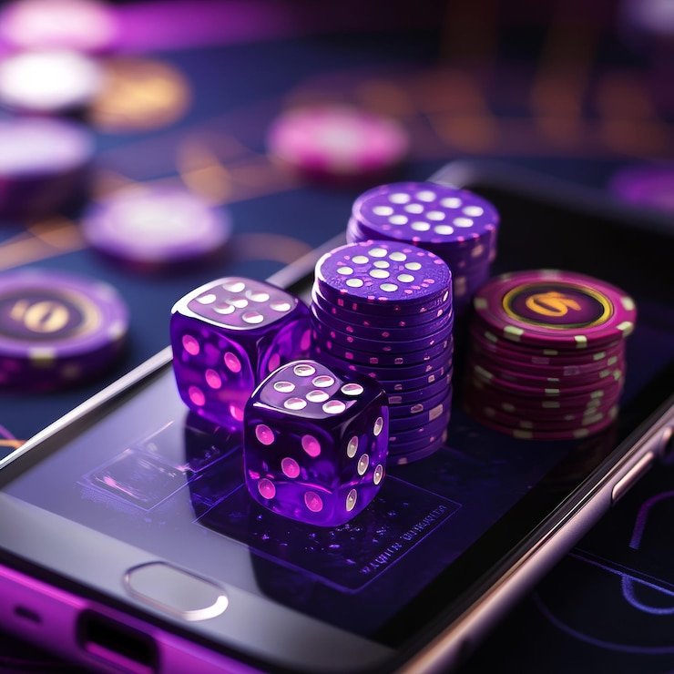 bos188 mobile gaming
