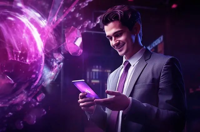 bos188 mobile gaming