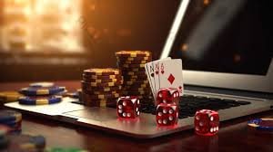 bos188 Fortune Rabbit di bos188 — Slot Fitur Tinggi untuk Malaysia