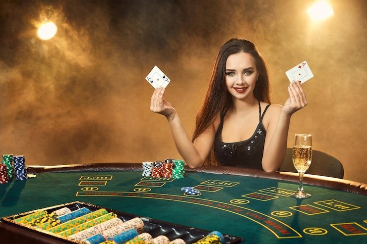 bos188 Ratusan permainan slot dari studio provider besar