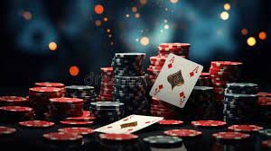 bos188 Moneyline perlawanan