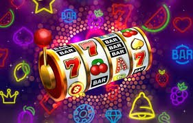 bos188 Apa Yang Kami Tawarkan di Bingo Bonanza